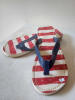 american patriotic clothing