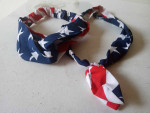 american patriotic clothing