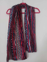 american patriotic clothing