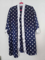 american patriotic clothing