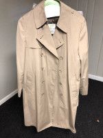 Men's Coats