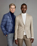 Exclusive High-End Boutique Outlet Clothes for Sale