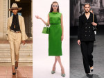 Exclusive High-End Boutique Outlet Clothes for Sale