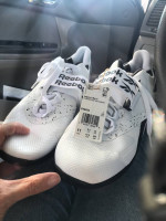 Reebok-LegacyLifter 2