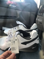 Reebok-LegacyLifter 2