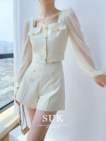 Women's Fashion Clothes