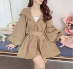 Women's Fashion Clothes