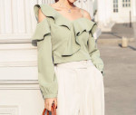 Women's Fashion Clothes