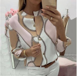 Women's Fashion Clothes