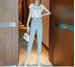 Women's Fashion Clothes