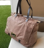Great looking Auth Fendi Handbag
