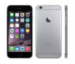 Iphone 6