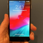 Iphone 6
