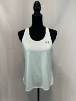 Under Armour Tank Top