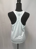 Under Armour Tank Top