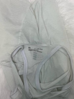 Under Armour Tank Top