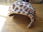 Antique Vintage Ladies Hats, Fancy Gloves, Evening Bag, Display Hanger