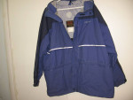 Stearns Dry Wear Rain Gear