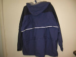 Stearns Dry Wear Rain Gear