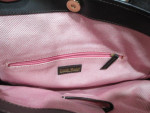 Dooney and Bourke Large Purse