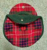Scottish Tam