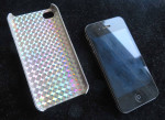 Apple iPhone 4s A1387 16GB Pristine Condition