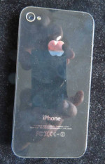Apple iPhone 4s A1387 16GB Pristine Condition