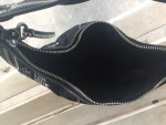 COACH Hobo Bag ~ Black Color