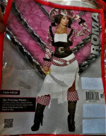 Halloween Costumes Teens and Women New