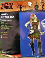 Halloween Costumes Teens and Women New