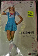 Halloween Costumes Teens and Women New