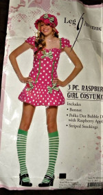 Halloween Costumes Teens and Women New