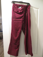 Womens's Scrubs: Grey's Anatomy