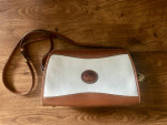 Vintage Dooney and Bourke Purse