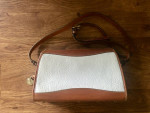 Vintage Dooney and Bourke Purse