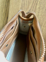 Vintage Dooney and Bourke Purse