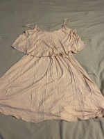 Thrift Closeout sale - Size S