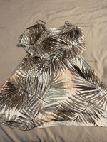 Thrift Closeout sale - Size S