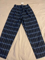 Thrift Closeout sale - Size S