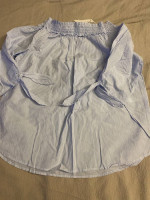 Thrift Closeout sale - Size S