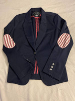 Thrift closeout sale - size M