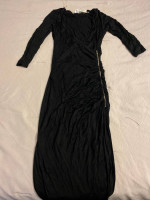Thrift closeout sale - size M