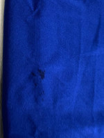 Thrift closeout sale - size M