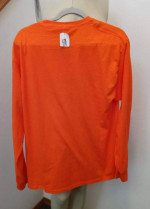 New OSU Shirt Oklahoma State Cowboys M L XL