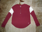 PINK & HOLLISTER Lot Size XS
