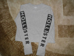 PINK & HOLLISTER Lot Size XS