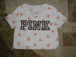 PINK & HOLLISTER Lot Size XS