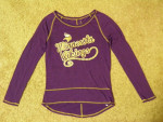 Minnesota Vikings Gear- Kids & Adult Sizes