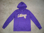 Minnesota Vikings Gear- Kids & Adult Sizes