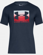 Mens Under Armour T-Shirts 2XL NEW